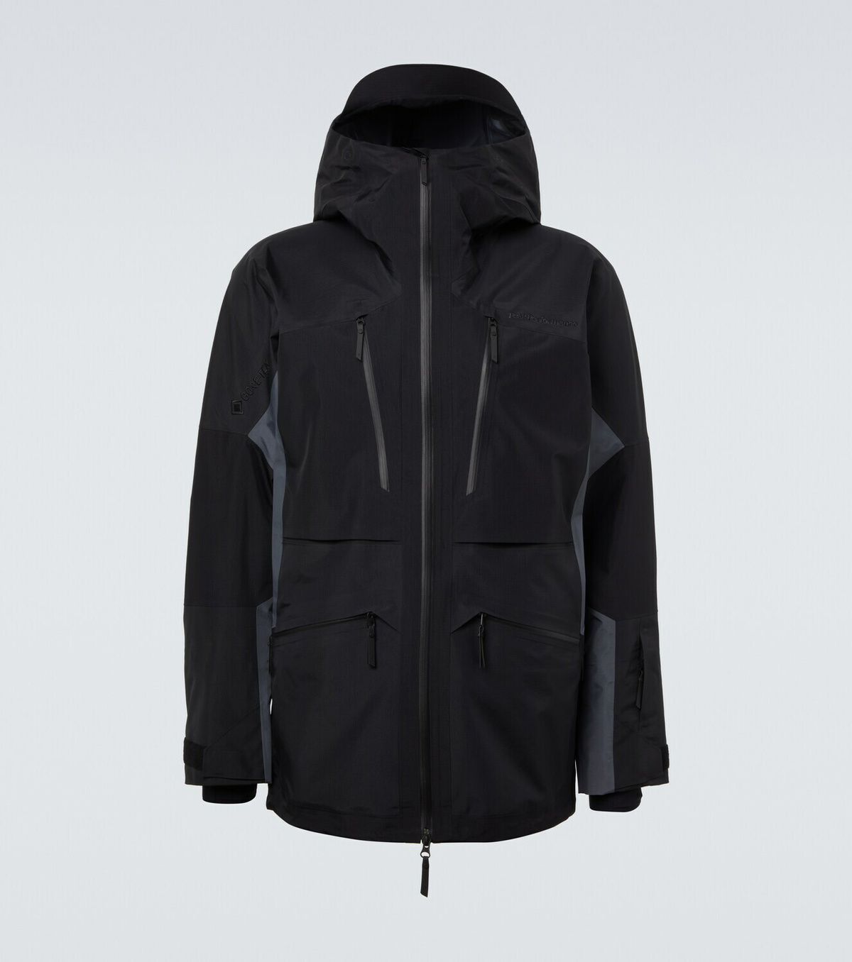 Peak Performance Vertical ski jacket