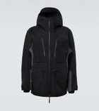 Peak Performance Vertical ski jacket