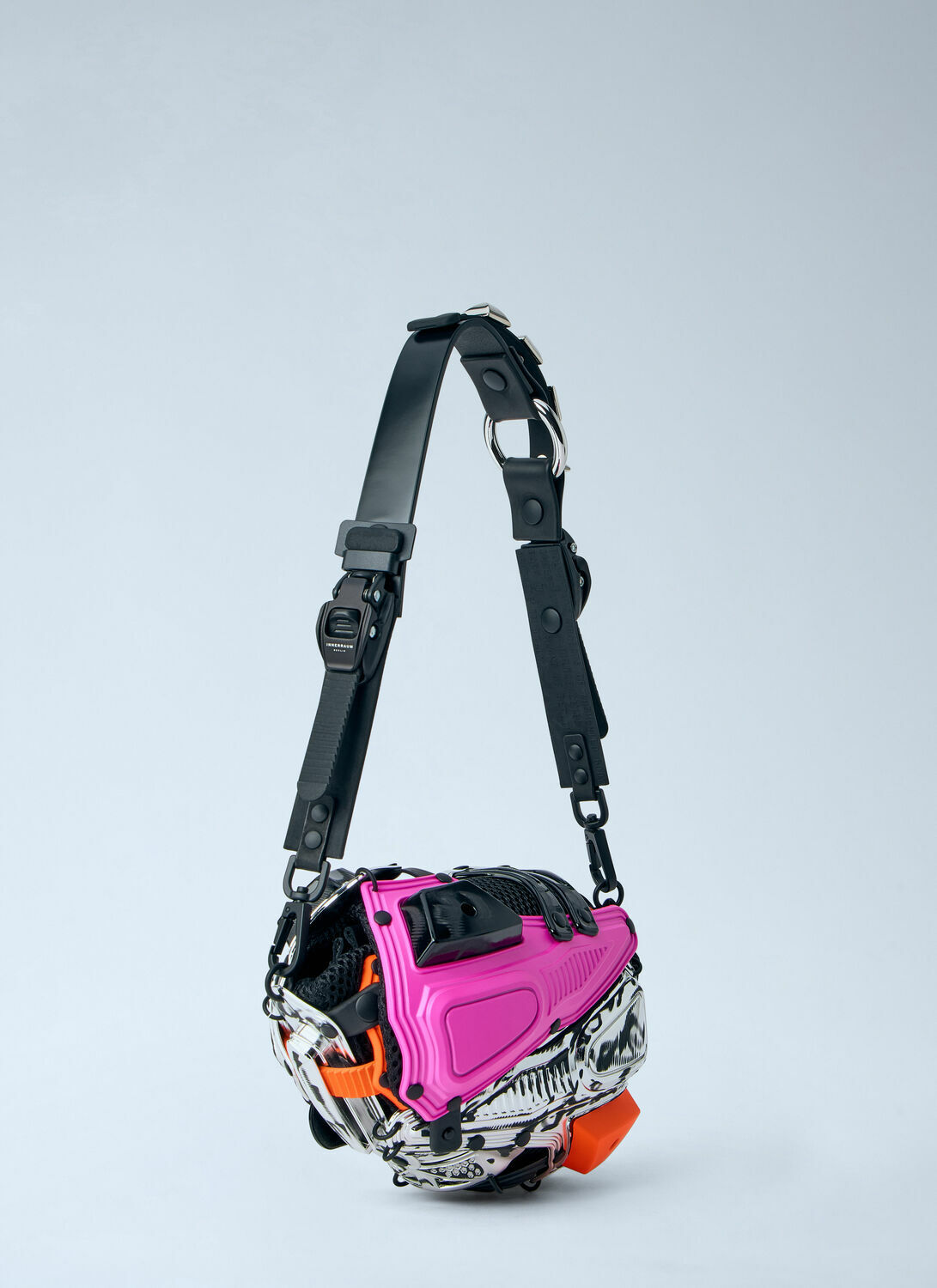 Innerraum Object I02 Shoulder Bag