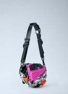 Innerraum Object I02 Shoulder Bag
