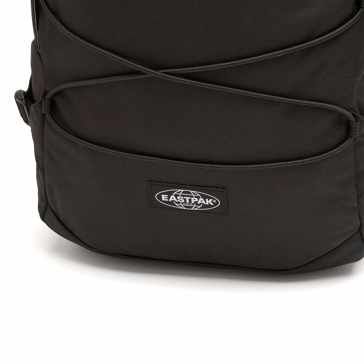 Eastpak Gerys Pro Backpack in Black 