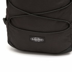 Eastpak Gerys Pro Backpack in Black 