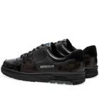 GR-Uniforma x Mephisto Marek Match