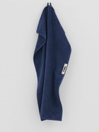 TEKLA Set Of 3 Organic Cotton Towels