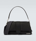 Jacquemus Le Bambimou shoulder bag