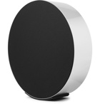 Bang & Olufsen - Edge Wireless Speaker - Silver