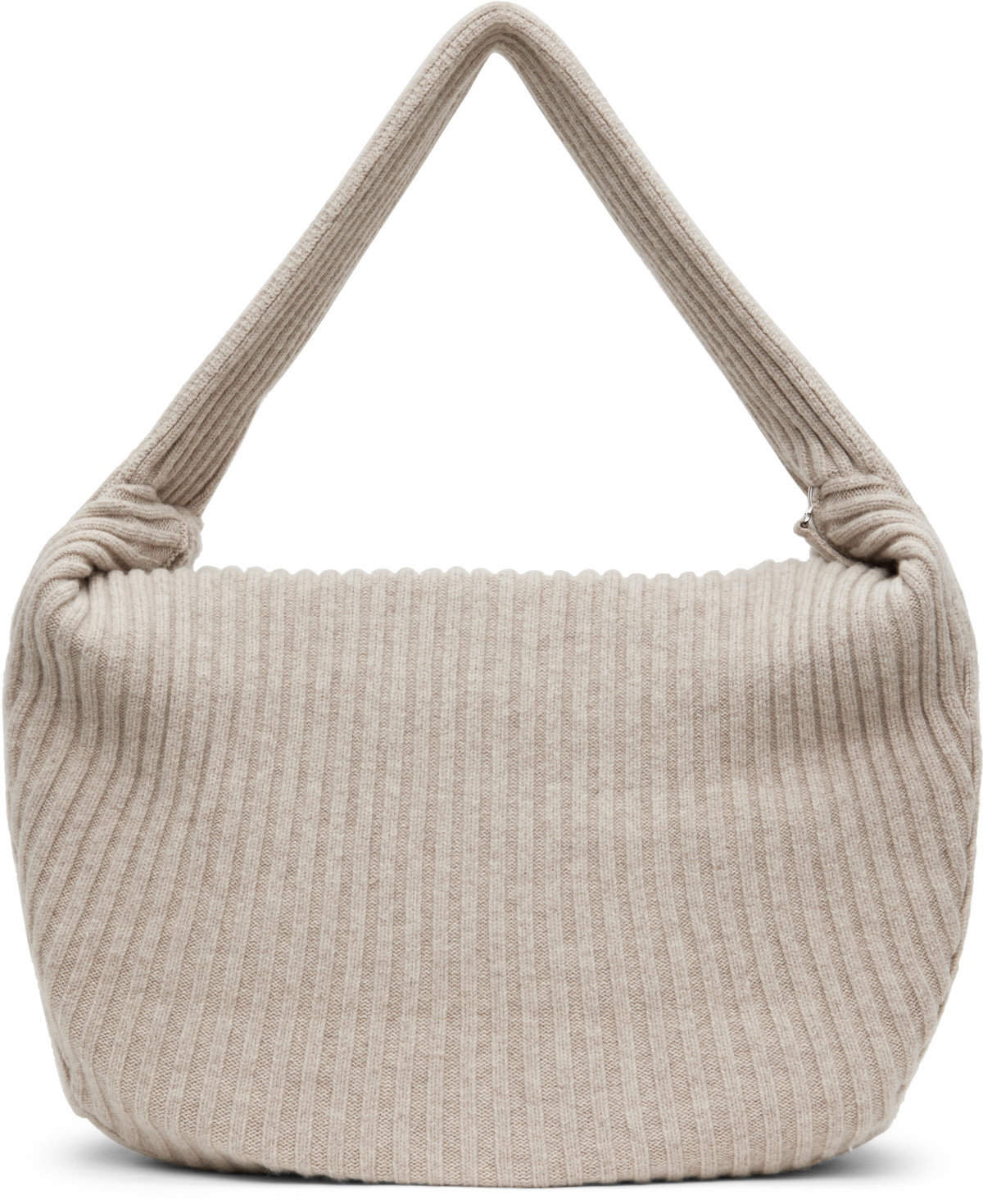 Aya Muse Black Sol Bag Aya Muse