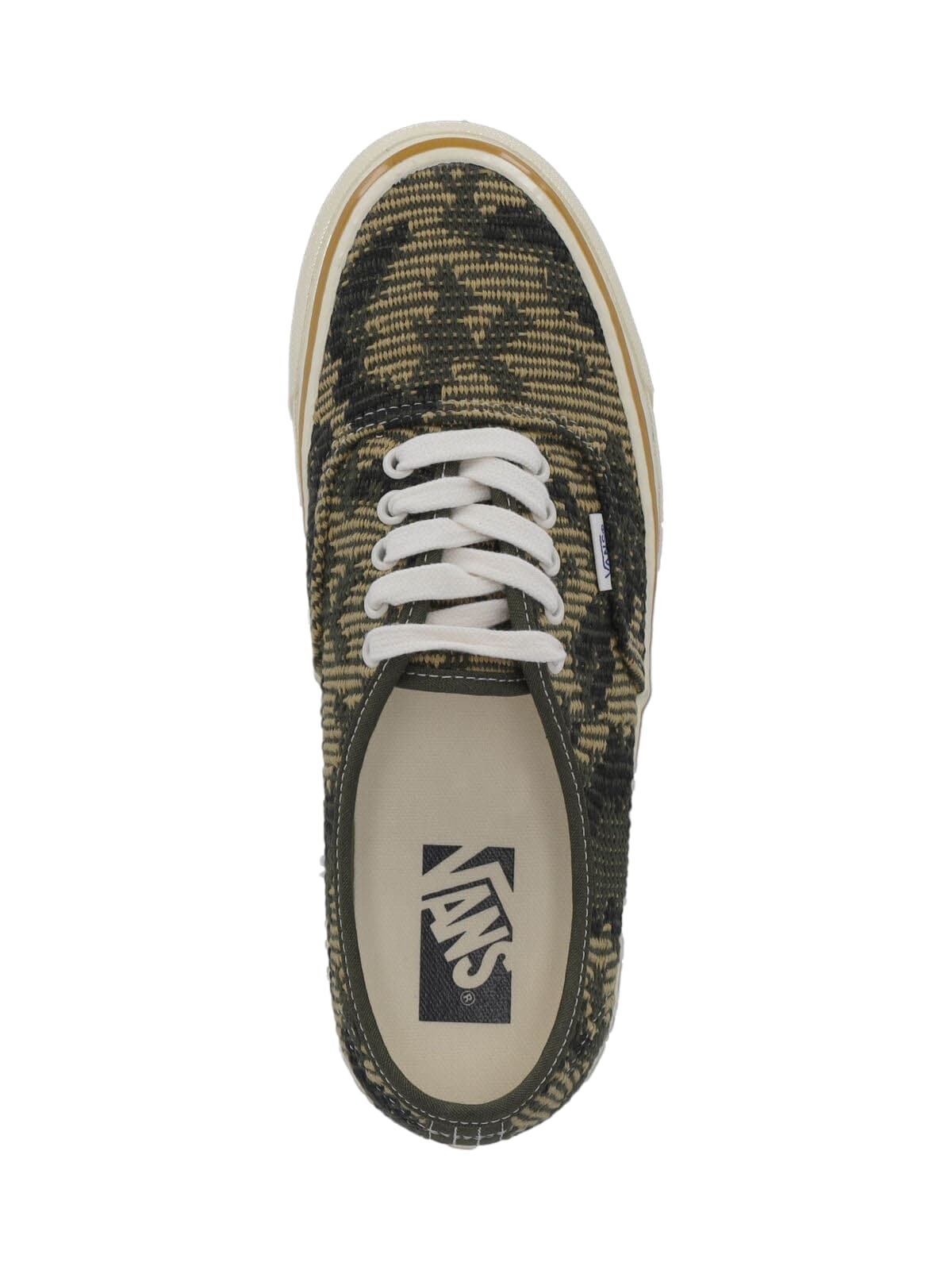 Vans lx Authentic 44 Sneakers