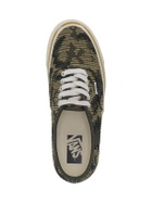 Vans lx Authentic 44 Sneakers