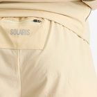 KA_YO_Prototype Men's Solaris Shorts in Peyote