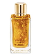 Lancome Maison Lancome L'Autre oud Eau de Parfum 3.4 oz