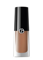 Armani Beauty Eye Tint - 22 Deep Nude