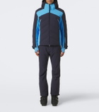 Bogner Thore belted ski pants
