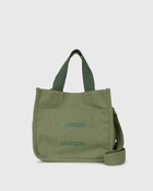 Samsøe & Samsøe Salanita Bag Mini 15197 Green - Womens - Small Bags