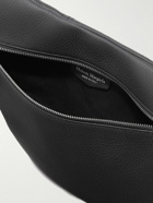 Maison Margiela - 5AC Leather Messenger Bag