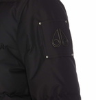 Moose Knuckles Cloud 3q Down Jacket