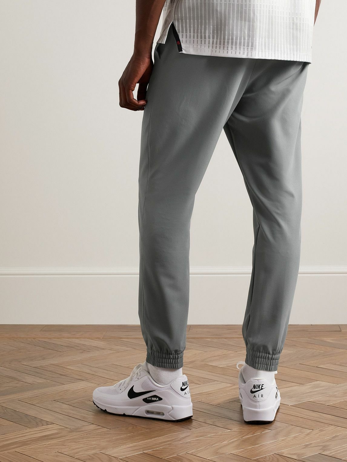 Nike Golf Unscripted Golf Joggers