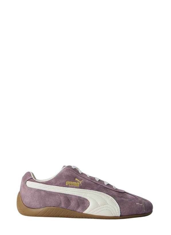 Photo: Puma Speedcat Faded Sneakers