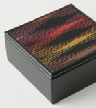 Missoni - Stoccarda Medium box