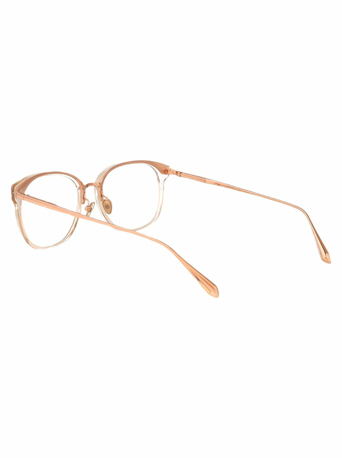Linda Farrow Cyrus Glasses