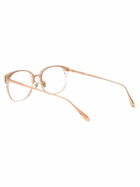 Linda Farrow Cyrus Glasses