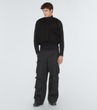 Entire Studios - Pillow down vest