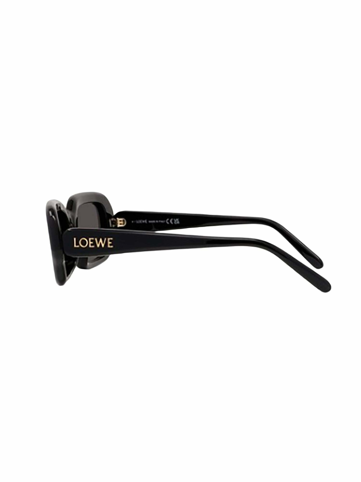 Loewe LW40158I Sunglasses