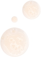SHISEIDO Future Solution LX Concentrated Balancing Softener, 170 mL