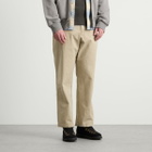 thisisneverthat Men's Chino Pants in Khaki
