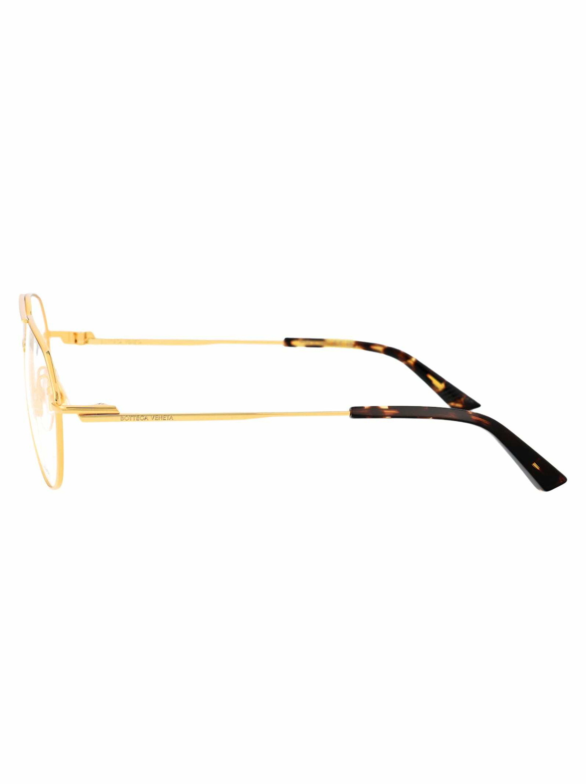 Bottega Veneta Eyewear Bv1302o Glasses