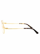 Bottega Veneta Eyewear Bv1302o Glasses