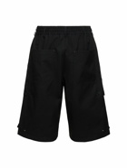Y-3 - Workwear Shorts