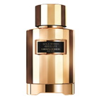 Carolina Herrera Unisex Gold Myrrh Absolute EDP 3.4 oz Fragrances 8411061001905