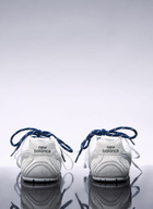 Miu Miu x New Balance 530 Sneakers