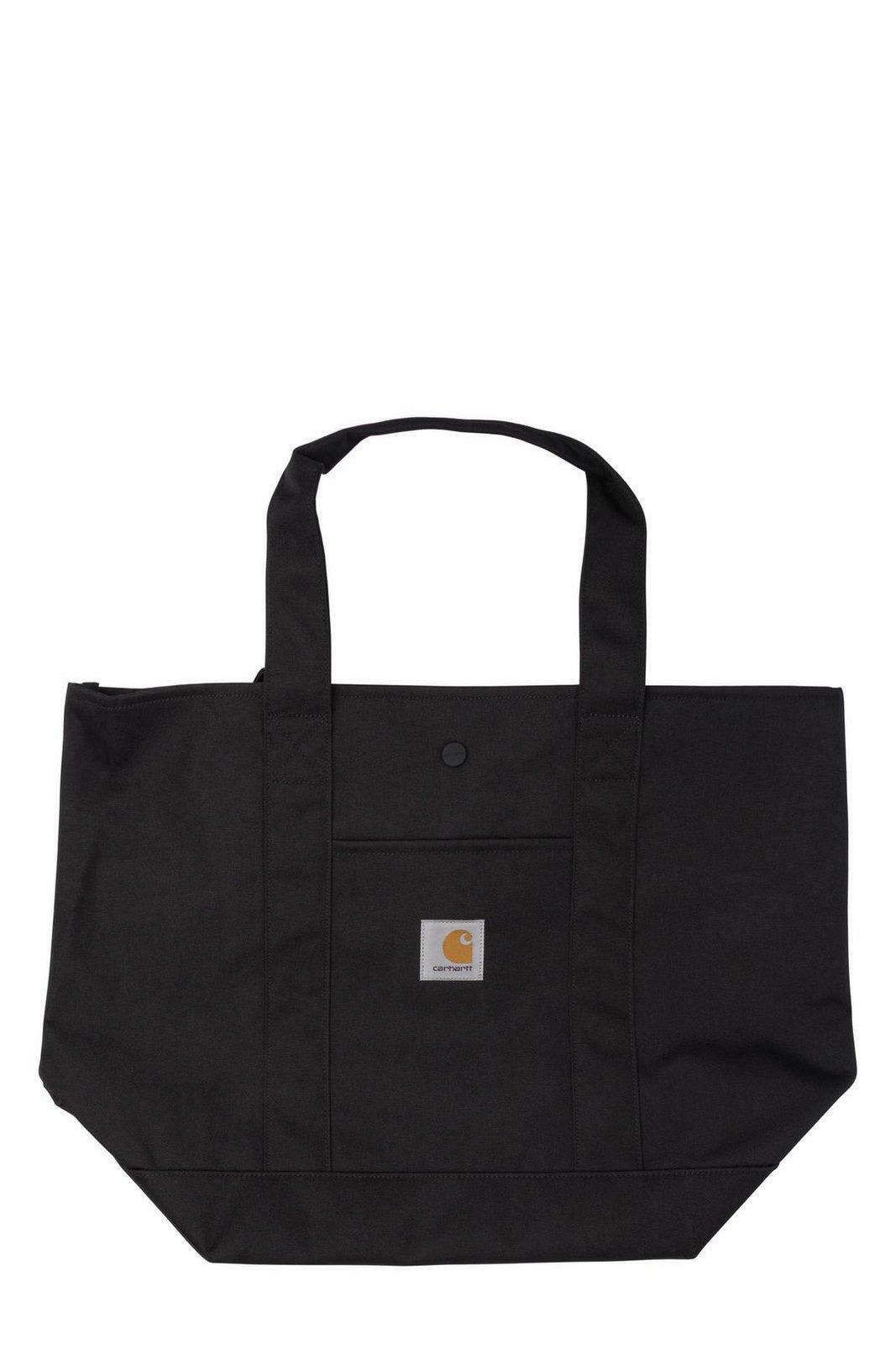 Carhartt Haste Tote Bag Carhartt WIP