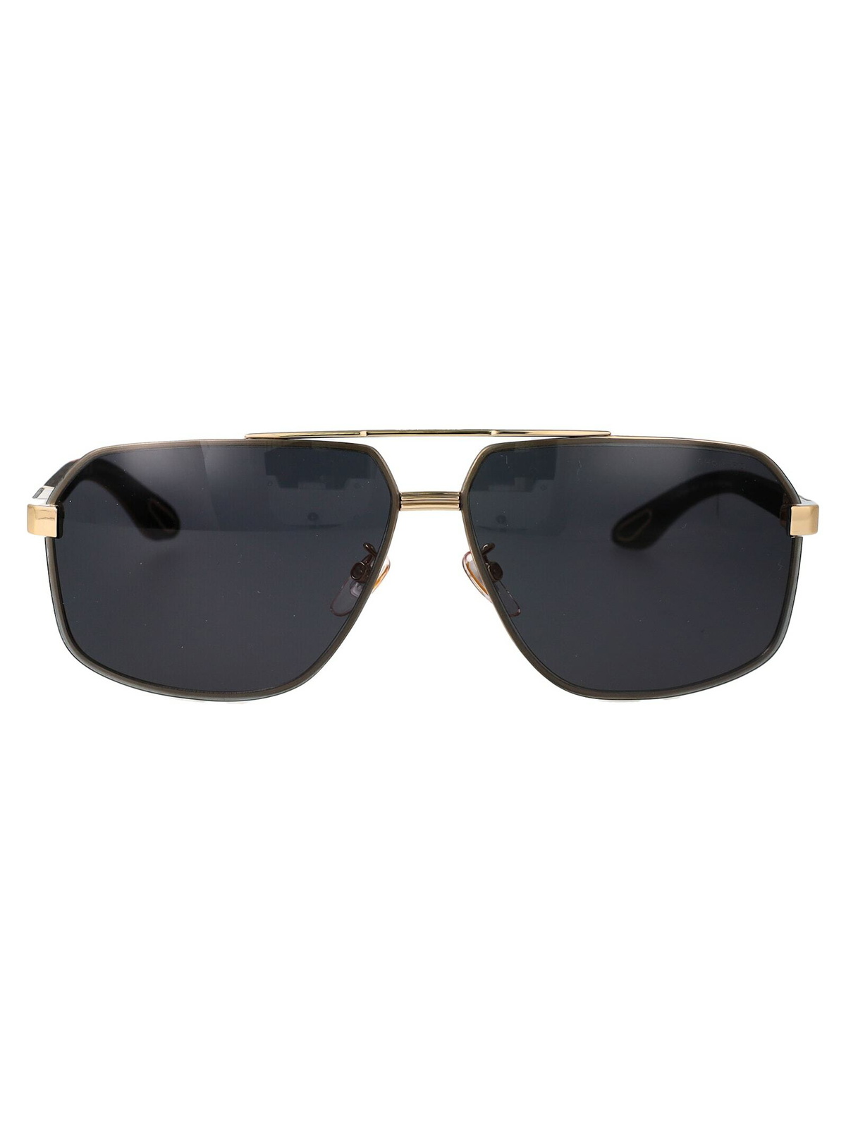 Chopard Schg89v Sunglasses