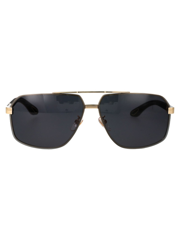 Photo: Chopard Schg89v Sunglasses
