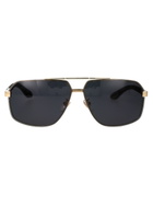 Chopard Schg89v Sunglasses