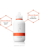 Philip Kingsley Re-moisturizing Smoothing Shampoo 250ml