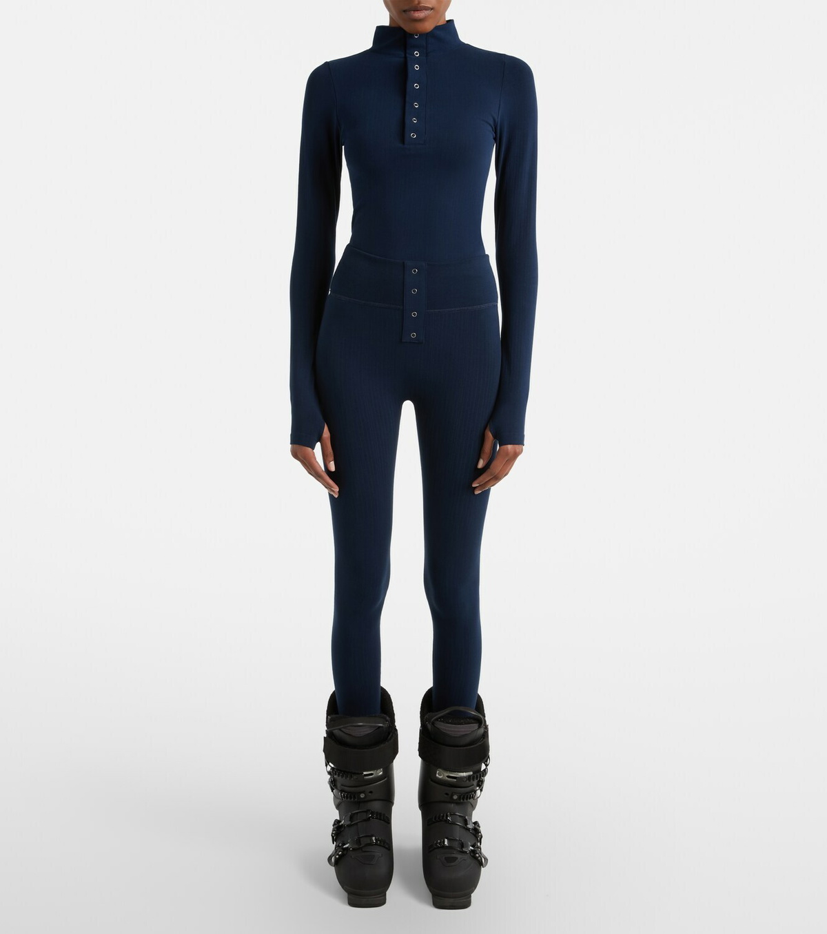 Cordova Vail ski leggings