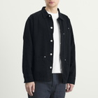 Pexwear Men's Tradesman Jacket in Deep Navy