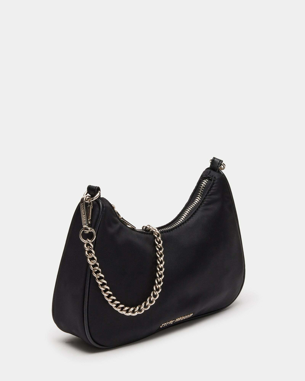 Steve Madden Bvital Bag in Black
