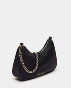 Steve Madden Bvital Bag in Black