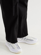 ADIDAS CONSORTIUM - Craig Green Phomar I Ripstop Sneakers - White