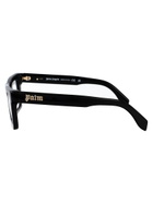 Palm Angels Eyewear Style 1a Glasses