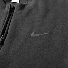 Nike x Fear Of God Warm Up Top