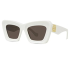 Loewe Sunglasses