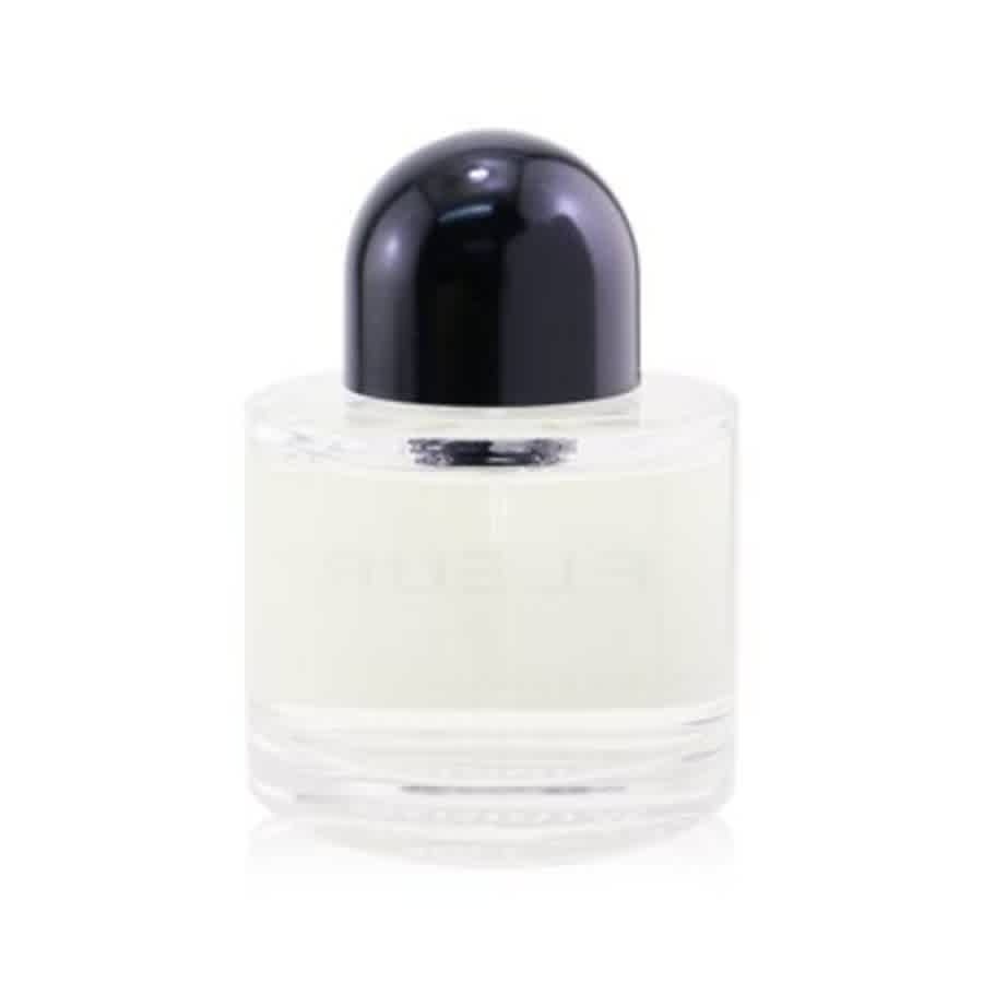 Byredo - Lil Fleur Eau De Parfum Spray 50ml/1.7oz