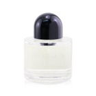 Byredo - Lil Fleur Eau De Parfum Spray 50ml/1.7oz