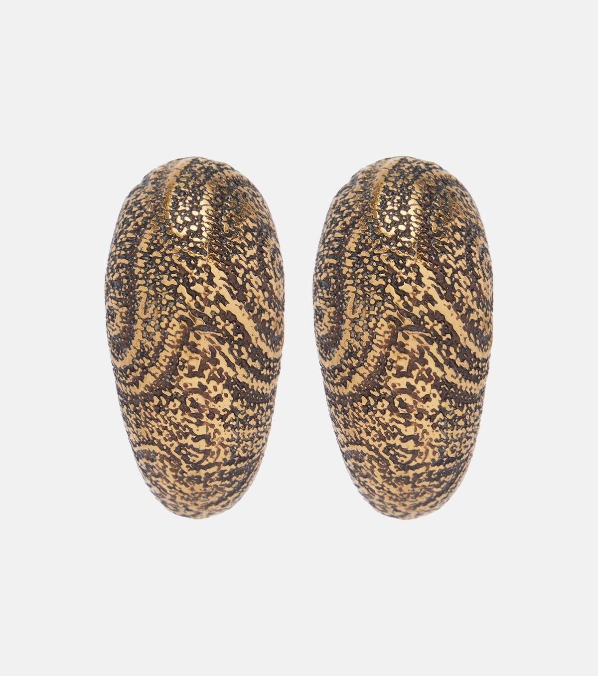 Etro Arnica Small earrings